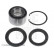 Wheel Bearing Kit ADT38346 Blue Print, Thumbnail 2
