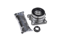 Wheel Bearing Kit ADT38347 Blue Print