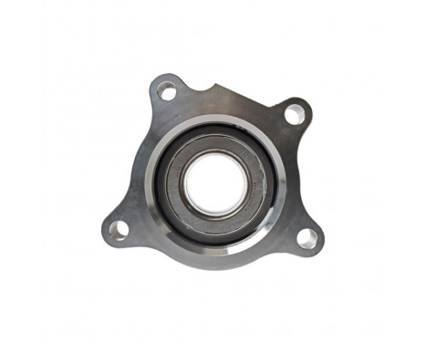 Wheel Bearing Kit ADT38353 Blue Print, Image 2