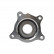 Wheel Bearing Kit ADT38353 Blue Print, Thumbnail 2