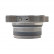 Wheel Bearing Kit ADT38353 Blue Print, Thumbnail 3