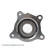 Wheel Bearing Kit ADT38353 Blue Print, Thumbnail 5
