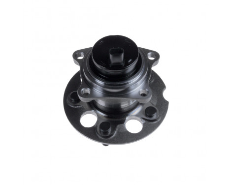 Wheel Bearing Kit ADT38354 Blue Print