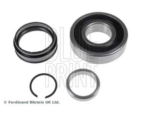 Wheel Bearing Kit ADT38356 Blue Print, Image 2