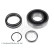 Wheel Bearing Kit ADT38356 Blue Print, Thumbnail 2