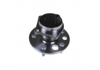 Wheel Bearing Kit ADT38366 Blue Print