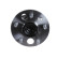 Wheel Bearing Kit ADT38366 Blue Print, Thumbnail 3