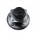 Wheel Bearing Kit ADT38367 Blue Print