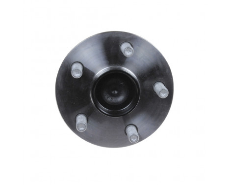 Wheel Bearing Kit ADT38367 Blue Print, Image 2