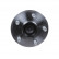 Wheel Bearing Kit ADT38367 Blue Print, Thumbnail 2