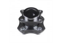 Wheel Bearing Kit ADT38368 Blue Print
