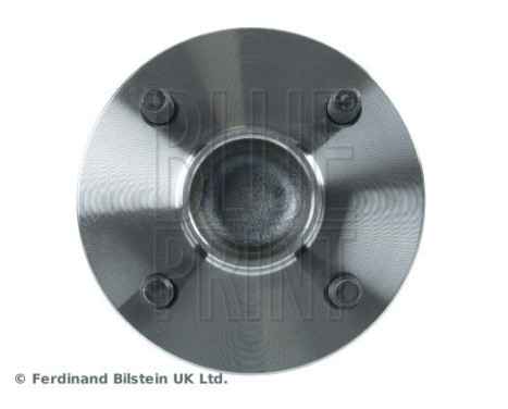 Wheel Bearing Kit ADT38371 Blue Print, Image 4