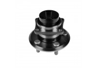 Wheel Bearing Kit ADT38373C Blue Print