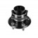 Wheel Bearing Kit ADT38373C Blue Print