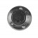 Wheel Bearing Kit ADT38373C Blue Print, Thumbnail 2