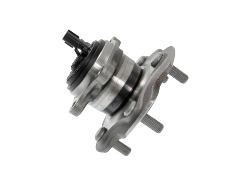 Wheel Bearing Kit ADT38377 Blue Print, Image 4