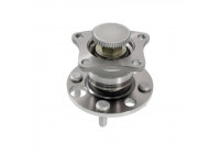 Wheel Bearing Kit ADT38378 Blue Print