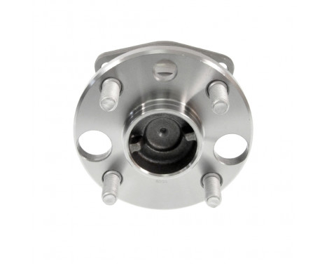 Wheel Bearing Kit ADT38378 Blue Print, Image 2