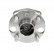 Wheel Bearing Kit ADT38378 Blue Print, Thumbnail 2