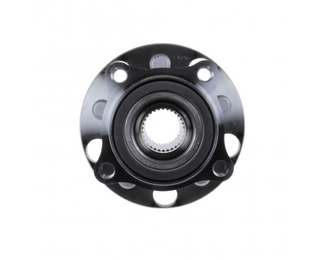 Wheel Bearing Kit ADT38381 Blue Print, Image 2