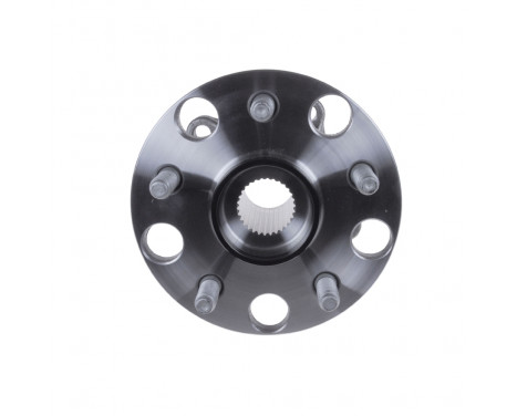 Wheel Bearing Kit ADT38381 Blue Print, Image 3