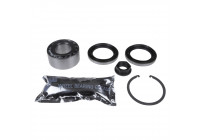 Wheel Bearing Kit ADT38382 Blue Print