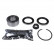 Wheel Bearing Kit ADT38382 Blue Print