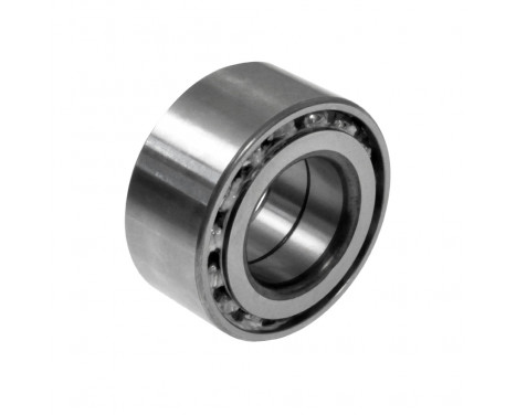 Wheel Bearing Kit ADT38382 Blue Print, Image 2