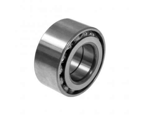 Wheel Bearing Kit ADT38382 Blue Print, Image 3