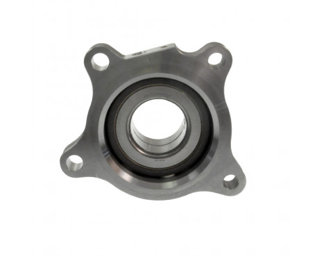 Wheel Bearing Kit ADT38383 Blue Print, Image 2