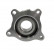Wheel Bearing Kit ADT38383 Blue Print, Thumbnail 2