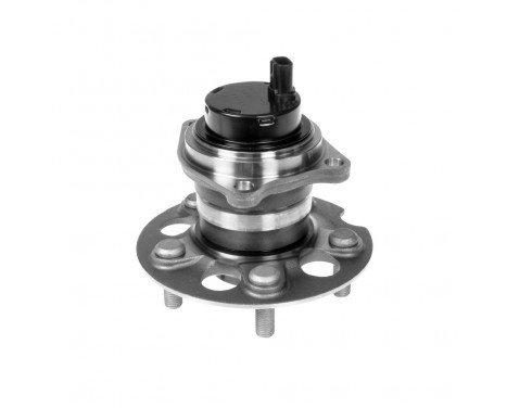 Wheel Bearing Kit ADT38384 Blue Print, Image 2