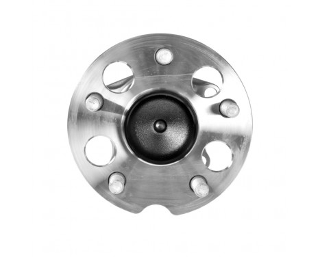 Wheel Bearing Kit ADT38384 Blue Print, Image 3