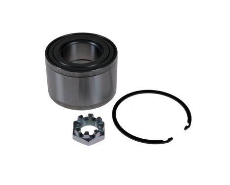 Wheel Bearing Kit ADT38385 Blue Print