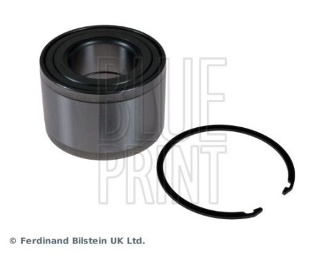Wheel Bearing Kit ADT38385 Blue Print, Image 2