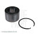 Wheel Bearing Kit ADT38385 Blue Print, Thumbnail 2