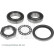 Wheel Bearing Kit ADT38386 Blue Print, Thumbnail 2