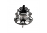 Wheel Bearing Kit ADT38387 Blue Print