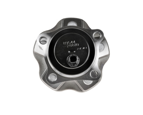 Wheel Bearing Kit ADT38389 Blue Print, Image 2