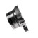 Wheel Bearing Kit ADT38391 Blue Print, Thumbnail 2