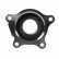 Wheel Bearing Kit ADT38391 Blue Print, Thumbnail 3