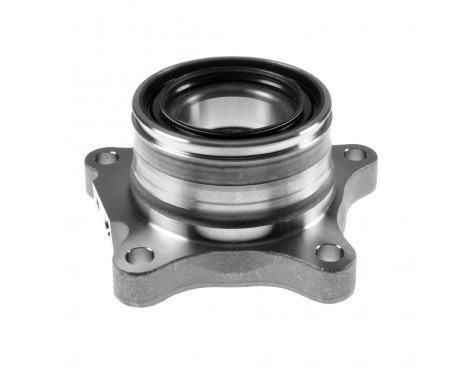 Wheel Bearing Kit ADT38392 Blue Print