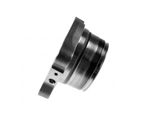 Wheel Bearing Kit ADT38392 Blue Print, Image 2