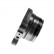 Wheel Bearing Kit ADT38392 Blue Print, Thumbnail 2