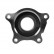 Wheel Bearing Kit ADT38392 Blue Print, Thumbnail 3