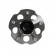 Wheel Bearing Kit ADT38393 Blue Print, Thumbnail 2