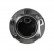 Wheel Bearing Kit ADT38394 Blue Print, Thumbnail 2