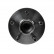 Wheel Bearing Kit ADT38394 Blue Print, Thumbnail 3