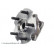 Wheel Bearing Kit ADT38395 Blue Print, Thumbnail 4