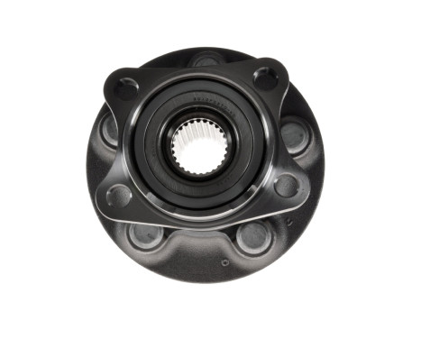 Wheel Bearing Kit ADT38396 Blue Print, Image 2